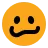 discord_woozy