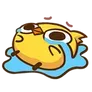 whug