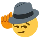 mlady