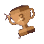 ucuncu