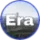 erangel