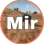 miramar