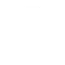 k_delet