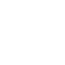 k_premCommand