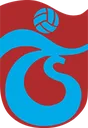 takim_Trabzonspor