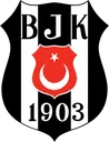 takim_Besiktas