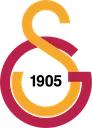 takim_Galatasaray