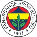 takim_Fenerbahce