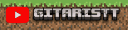 GitarisTTAnimation