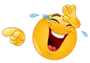 ASDASDASDASD