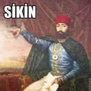 s2n