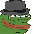 pepe_sapka