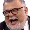 celalengramahaha