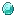 a91a628b1e2d556663ceae4483ca3d52