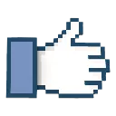 like