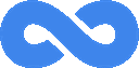 gifshare_partner