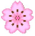 land_soft