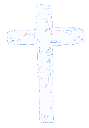 raventushac4
