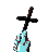 raventushac7