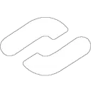 raventuspartner