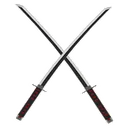 raventus14