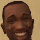 raventus4