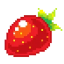 raventus99