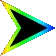 rainbow_arrow