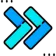 arrow_blue
