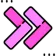 arrow_purple