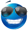 emoji_adam