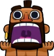 aaaaaaa