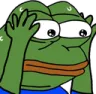 pepe_naptin