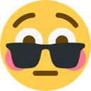 hayirdir