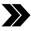 hp_dr_arrow