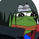 animeci_pepe