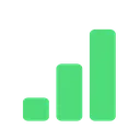 9656stats