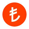 4015turkishlira