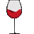 emoji_9