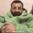 emoji_17