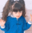 emoji_19