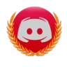 ZenithEmoji