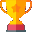 SL_etkinlik