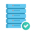 Hosting1