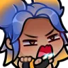 neonpissed
