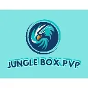 jungleboxpvp