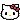 hellokittywink
