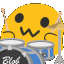 blobdrum
