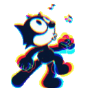 felixacidcat