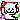 catjam